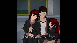   Cpe Lhaa Bntu Rmein   onieilaalaa sakuraschoolsimulator