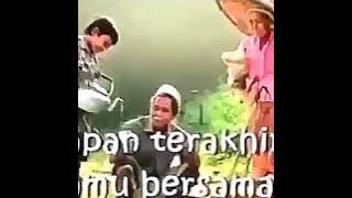 INGATLAH WAHAI MANUSIA JIKA DIRIMU BERTAUBAT!!!!