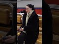 Recently I had the opportunity to test headphones