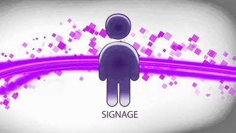 X-Rite Pantone Color Harmony