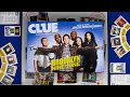 Clue brooklyn nine nine  the op board game showcase