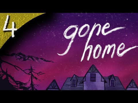 gone home sam locker gone home sam locker