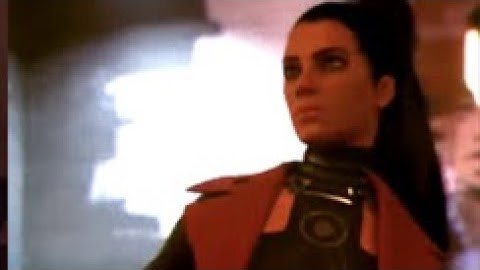 DEATHLOOP PS5 Gameplay No Commentary Part 4 - Fia’s Havoc Slab