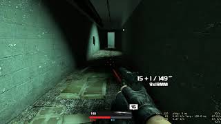 Garry's Mod Customizable Weaponry 2 0 Canals