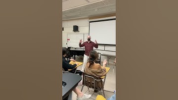 Thumbnail of Classroom boing