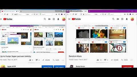 Up to Faster 35 to Unikitty