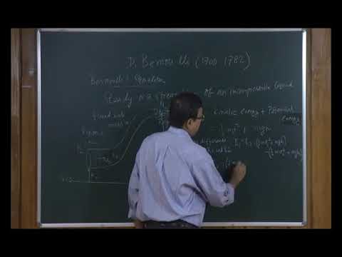 physics class11 unit10 chapter04-mechanical properties of fluids  4 Lecture 4/5