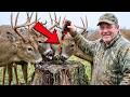 This $1 Household Liquid Outperforms Every Deer Attractant on the Market — Why Is It Hidden?
