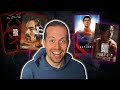 Top 10 Movies of 2025
