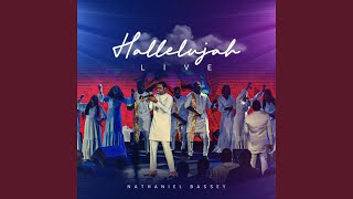 Glory and Honour (Live)