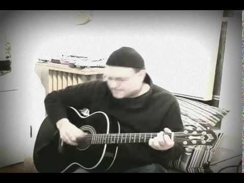 Watch Blair Packham "Funny How" (live, at home, 2009) on YouTube Watch Blair Packham "Funny How" (live, at home, 2009) on YouTube