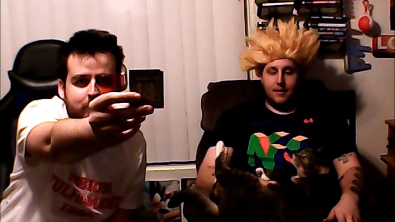 Great deals great games 1 YouTube