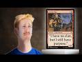 A Trip to Flavor Town | The Timewaster 9000 Podcast #2 | Magic The Gathering