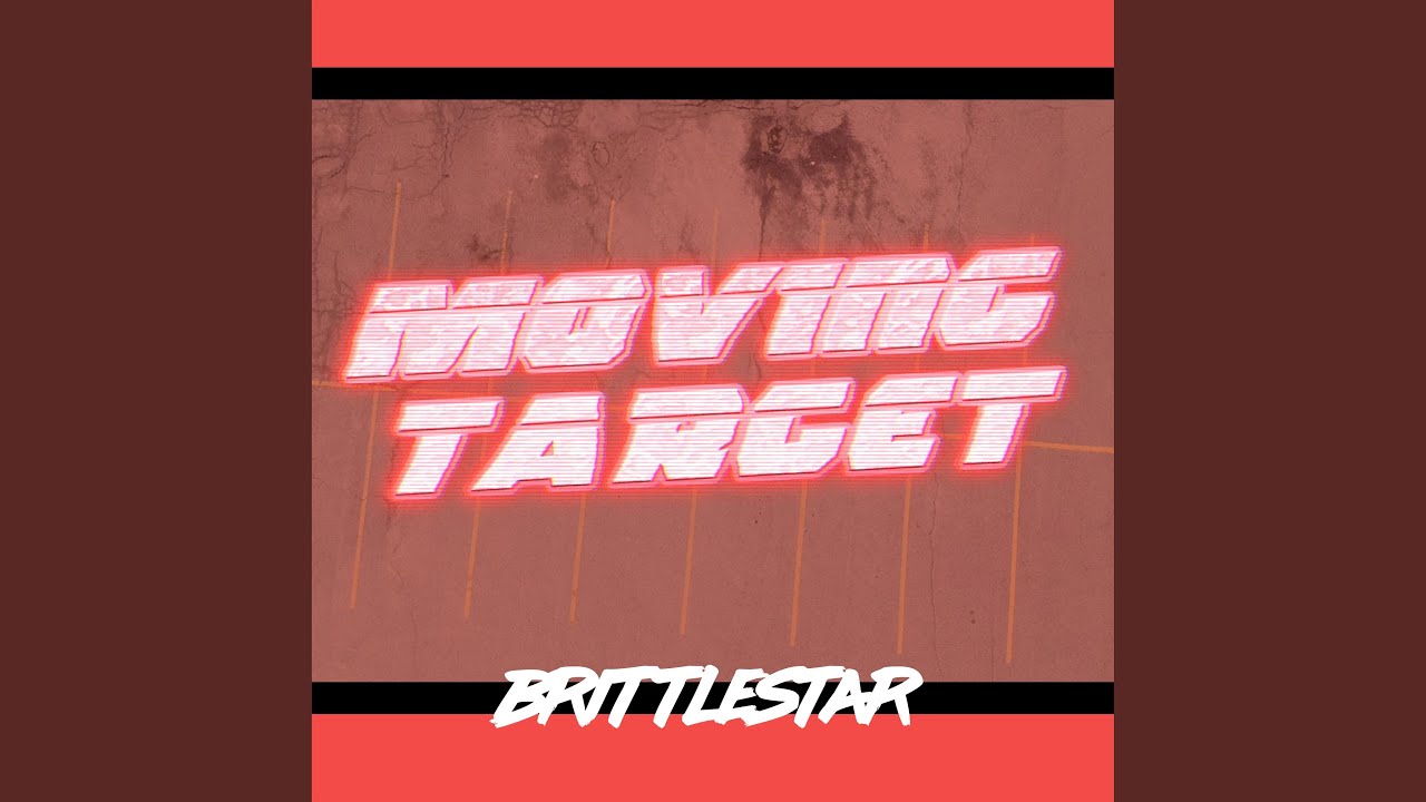 Watch Moving Target on YouTube Watch Moving Target on YouTube