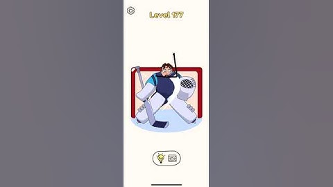 DOP Draw One Part Level 176 177 178 179 180