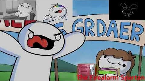 [Collab Part] Multisource - Sparta Simple V4 Remix