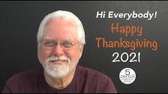 5 Pencil Method Drawing With Darrel Tank Youtube