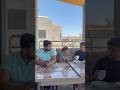 يحيى تحمس زيادة واكل المقلب يحيى الزعبي