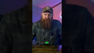 Boost Your SEO with Exact Metrics: The Ultimate Google Analytics Tool for Agencies and Online Stores