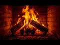 Fireplace 10 hours full HD