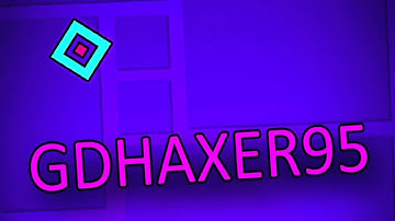 A DECODE 2018 REMAKE? = Geometry Dash 2.1 - FinalCode by Flukester (ALL 3 COINS) [EASY DEMON]