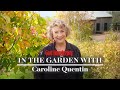 Caroline quentins devon garden tour  good housekeeping uk