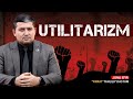 ЁЯФ JONLI EFIR Utilitarizm GтАШoyasini Kim Asos Solgan Fikratuz ЁЯФ JONLI EFIR Utilitarizm GтАШoyasini Kim Asos Solgan Fikratuz