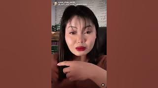 MAMI SHOP WORLD || THENZAWL AH A PA LUNG AN PHUN DAWN MAW || BURMA MI CHU NI TAK TAK EM