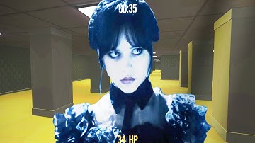 || Nextbot Chasing Memes Horror Game Android Full Gameplay