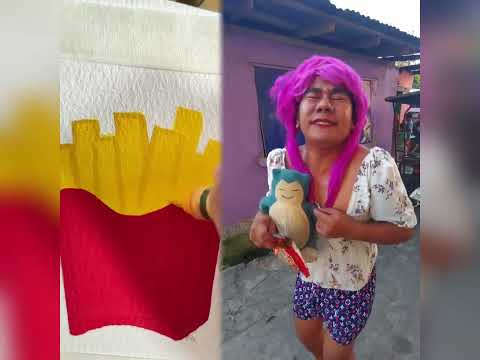 बिस्तर के नीचे गुप्त कमरे चार रंगों की चुनौती | अद्भुत हैक्स और ट्रिक्स TeenTeam Challenge