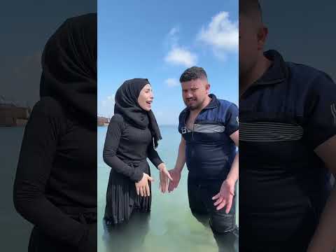 بدل ماياخدني ع المالديف