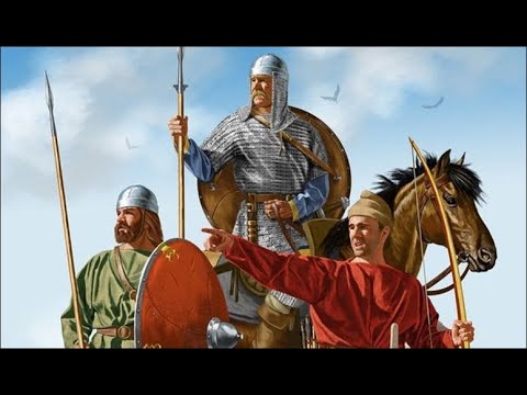 Video: Vilken Betydelse Spelade Richelieus Verksamhet I Frankrikes Historia?