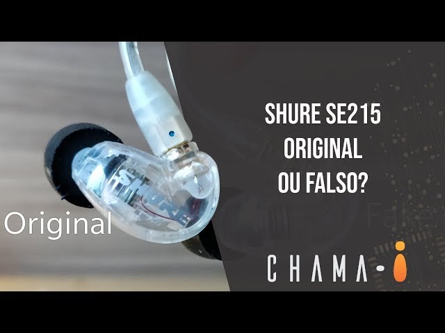 Imagem inicial do vídeo