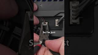 Don't Break Your PS5!