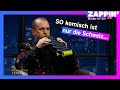 So ein geiles Produkt! | Zappin‘