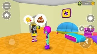 Pk Xd Mod Apk How To Get Unlimited Diamonds İn Pkxd Pk Xd - Speed Hack Mod 2021 screenshot 2