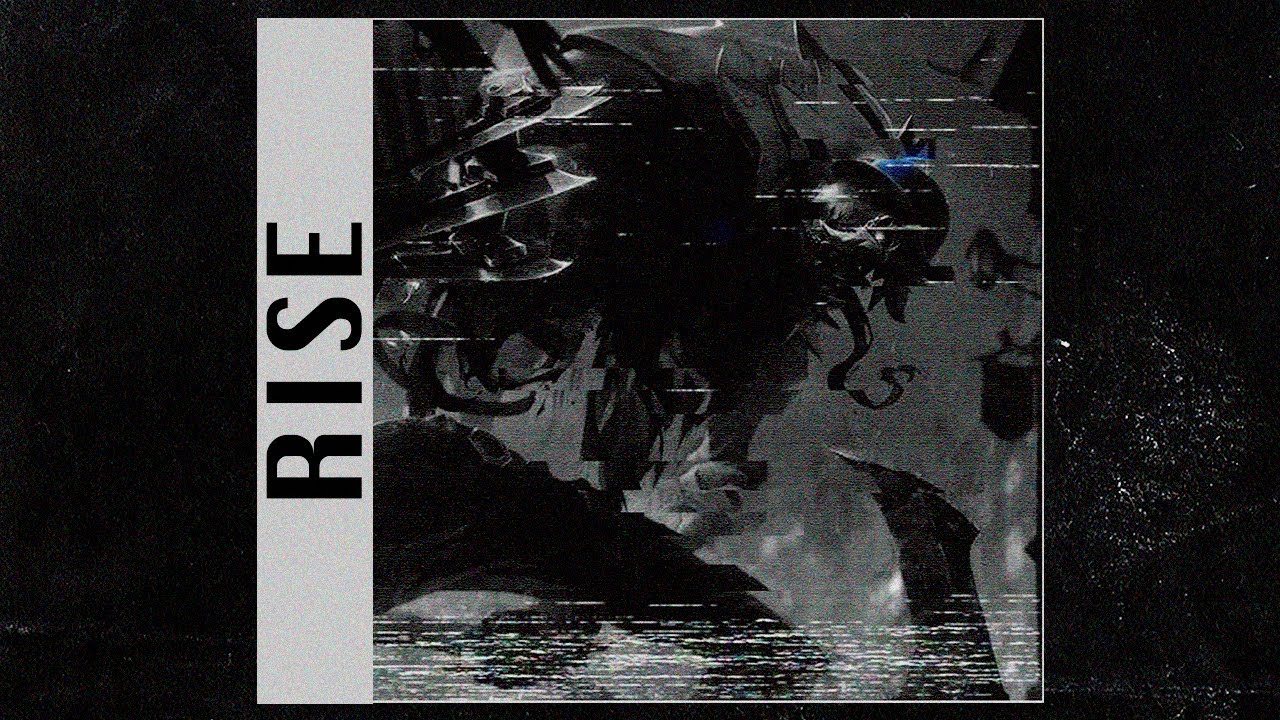 (FREE) Freddie Dredd x Haarper Type Beat / Instrumental Phonk 2023 ...