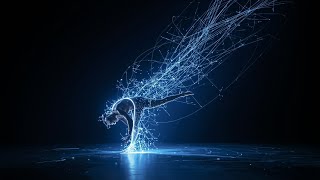 WHEN THOUGHTS MOVES THE BODY |Manomaya Kosha ( Mind Layer)