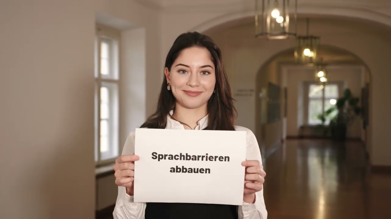 Integrationsbeirat Landkreis Freising Kurzversion