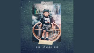 Aku adalah Aku