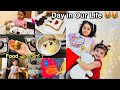   vlog  food      kids day in my life