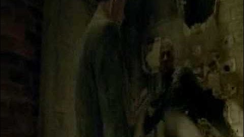 The Matrix Music Video