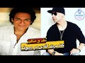 نقد و آنالیز کنسرت اندی در سوئد  2024