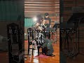 ハカネ Studio Live - 03「 無愛情 」 #ハカネ #無愛情