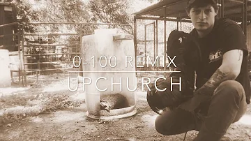 "0-100" Redneck Remix FIREEE🔥