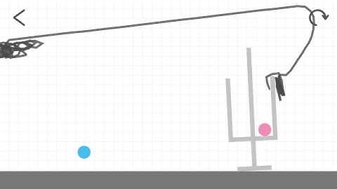 브레인 도트에서 스테이지 135를 클리어 했습니다! http://braindotsapp.com #Brain...