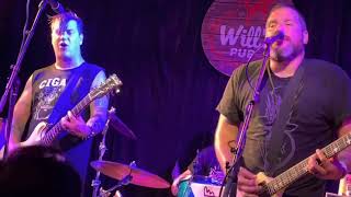 Download Lagu Teenage Bottlerocket - 06/29/2021 @ Will’s Pub - Orlando, FL - Ghost Story and more! MP3