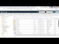 How to Increase the PHP Max Time Limit and Max Input Vars in WordPress | 100% Problem Solved