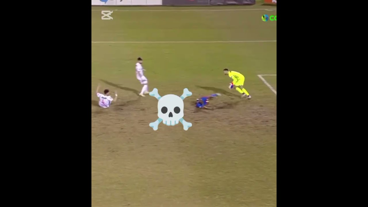 PANIONIOS reversal Vs Panseraikos 🔴🔵 