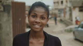 ARUMBAA OFFICIAL VIDEO   Onyeka Onwenu 2